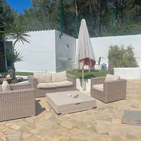 Villa Catalina