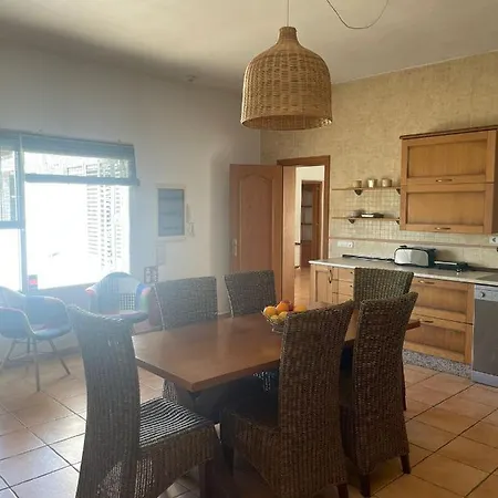 Villa Catalina *