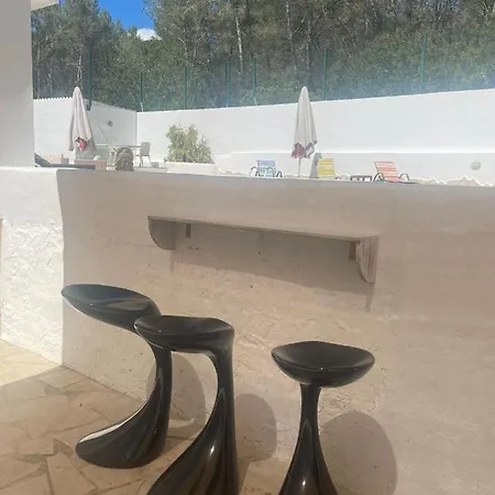 Catalina *