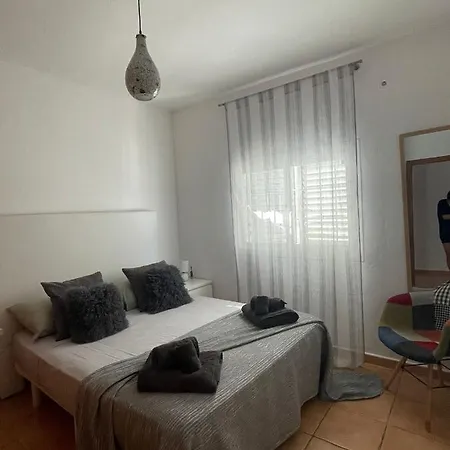 Villa Catalina *