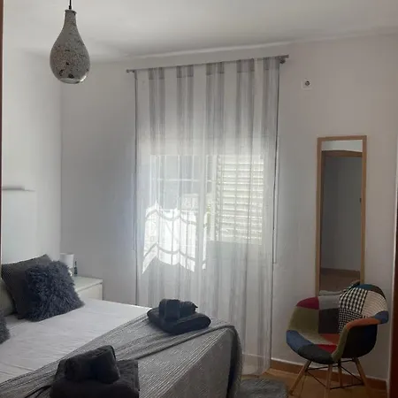 Villa Catalina *