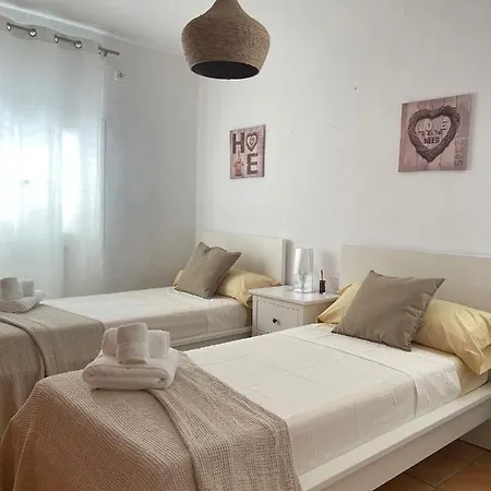 Catalina Villa