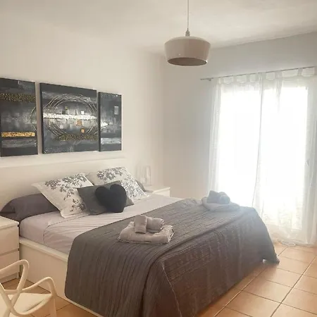Catalina Santa Gertrudis (Ibiza)