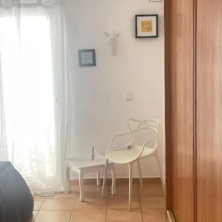 Villa Catalina Santa Gertrudis (Ibiza)